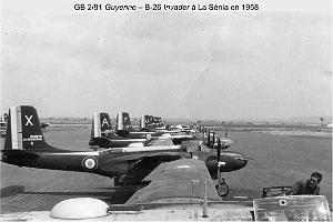172- ARMEE DE L'AIR EN ALGERIE 1945-1962-20 (15)